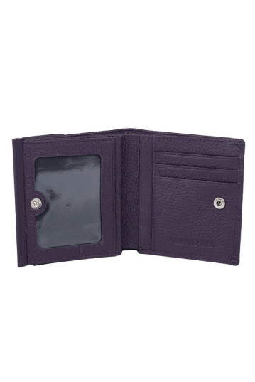 Кошелек женский ST209 Violet