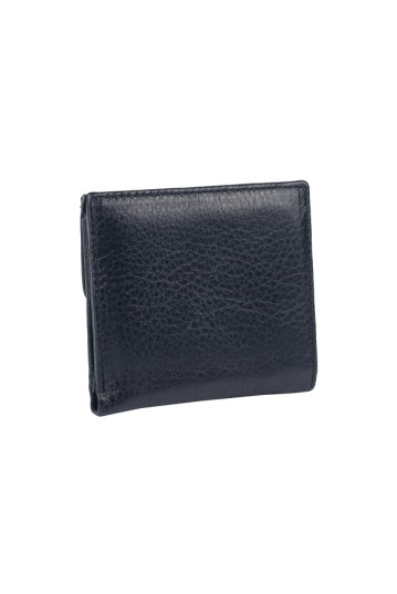 Кошелек женский ST209 BLACK