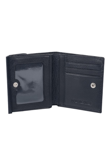 Кошелек женский ST209 BLACK