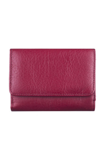 Кошелек женский ST403 RED