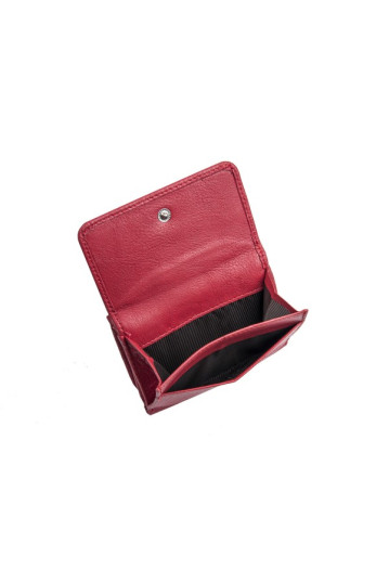 Кошелек женский ST403 RED
