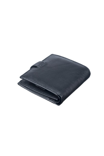 Кошелек мужской ST142 Black