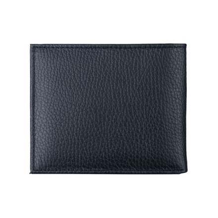 Кошелек мужской ST160 Black