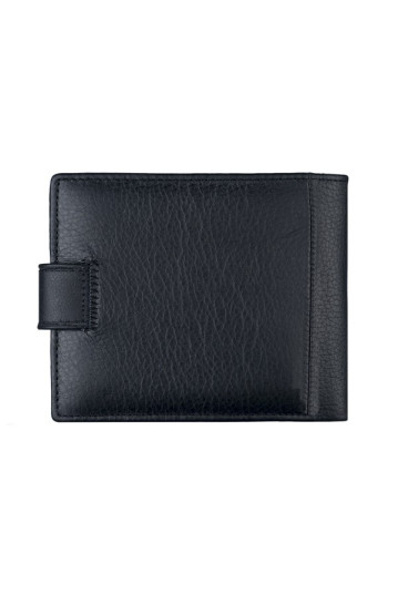 Кошелек мужской ST103 Black