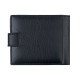 Кошелек мужской ST103 Black