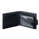 Кошелек мужской ST103 Black