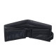 Кошелек мужской ST103 Black
