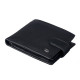 Кошелек мужской ST103 Black