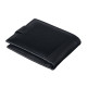 Кошелек мужской ST103 Black