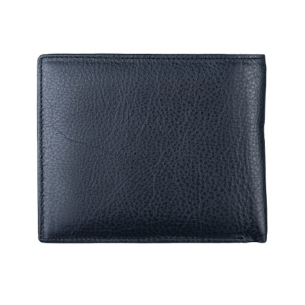 Кошелек мужской ST159 Black