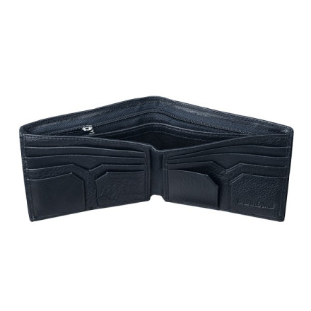Кошелек мужской ST159 Black