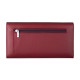 Кошелек женский ST634 RED