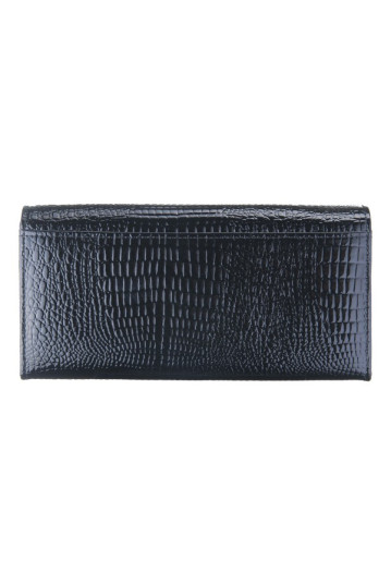 Кошелек женский ST S1001A BLK