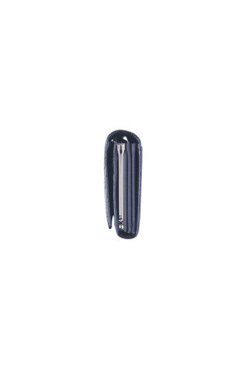 Кошелек женский ST S1001A BLK