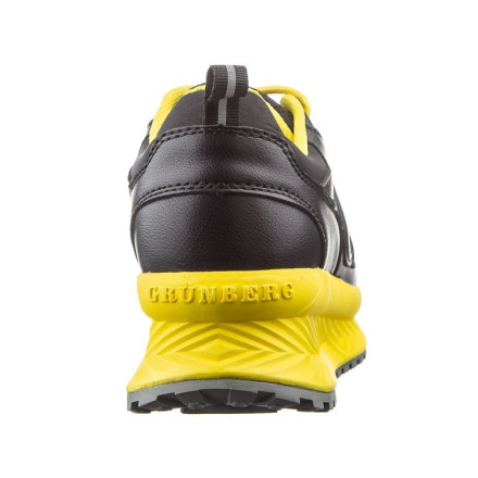 Кросівки жіночі Grunberg 919588