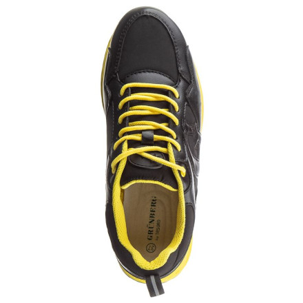 Кросівки жіночі Grunberg 919588