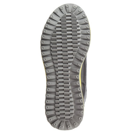 Кросівки жіночі Grunberg 919588