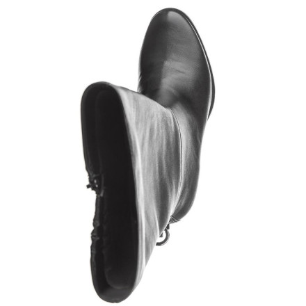 Чоботи жіночі Baden 919591