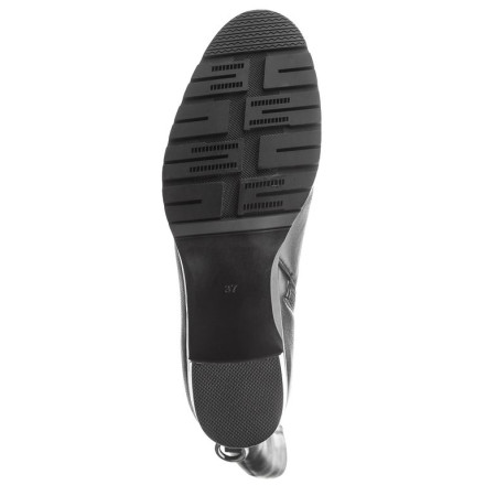 Чоботи жіночі Baden 919591