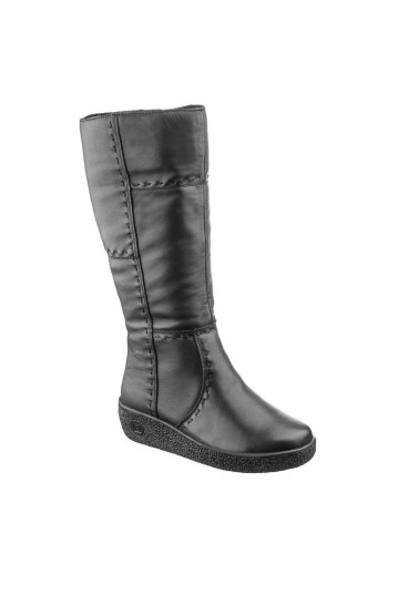 Чоботи жіночі Baden 919593