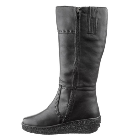 Чоботи жіночі Baden 919593