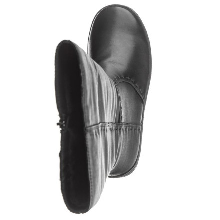 Чоботи жіночі Baden 919593