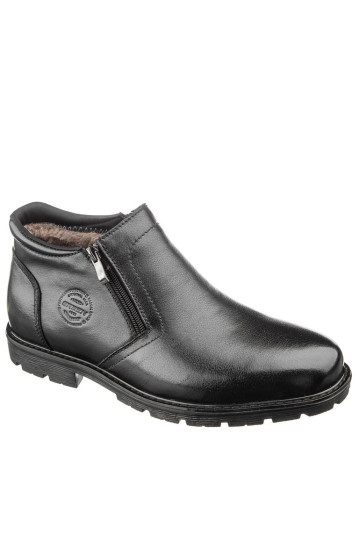 Черевики чоловічі Baden 919594