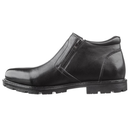 Черевики чоловічі Baden 919594