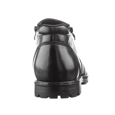 Черевики чоловічі Baden 919594