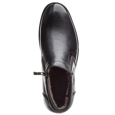 Черевики чоловічі Baden 919594