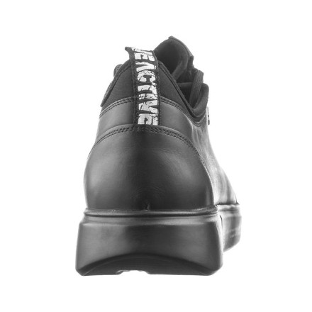 Черевики чоловічі Casual 919651