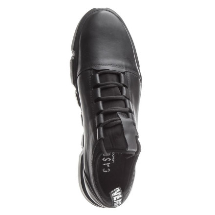 Черевики чоловічі Casual 919651