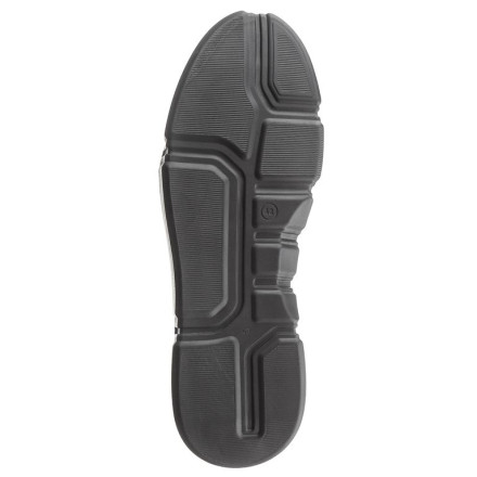 Черевики чоловічі Casual 919651