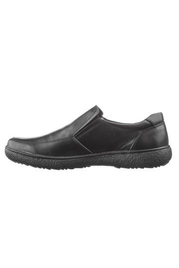 Туфли мужские Casual 919658