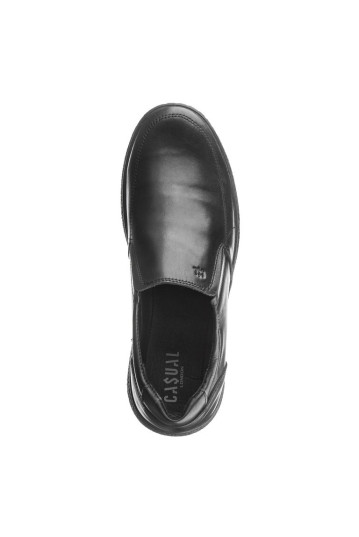 Туфли мужские Casual 919658