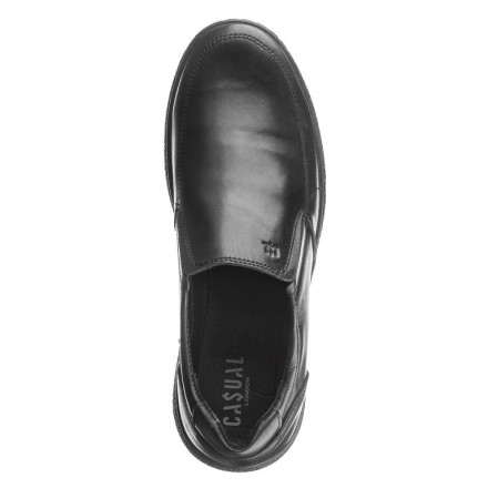 Туфлі чоловічі Casual 919658