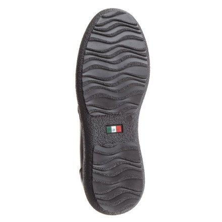 Туфлі чоловічі Casual 919658