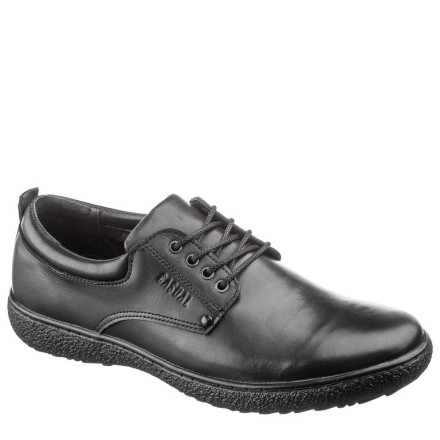 Туфлі чоловічі Casual 919659