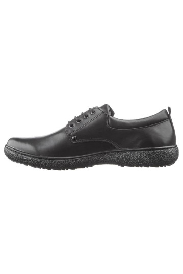 Туфлі чоловічі Casual 919659