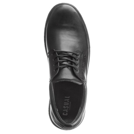 Туфлі чоловічі Casual 919659