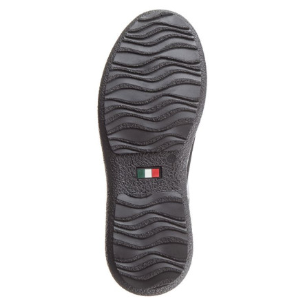 Туфлі чоловічі Casual 919659