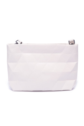 Жіноча сумка Welfare AZ 961 W