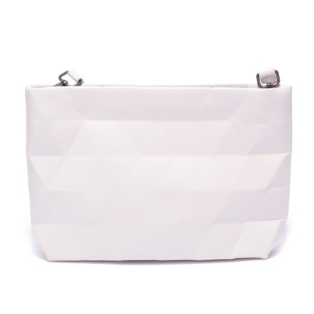 Жіноча сумка Welfare AZ 961 W