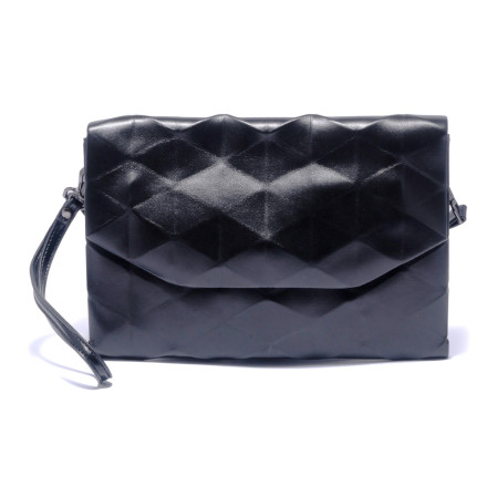 Жіноча сумка Welfare AZ 885 BLK