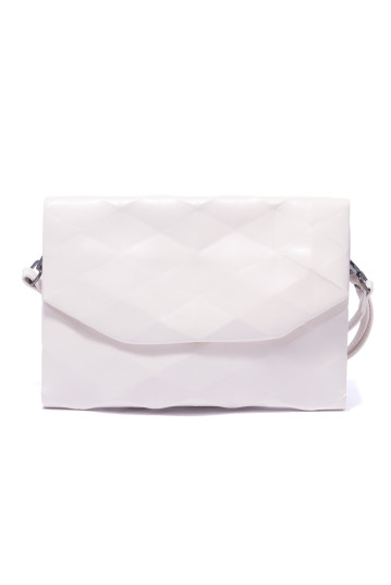 Жіноча сумка Welfare AZ 885 W