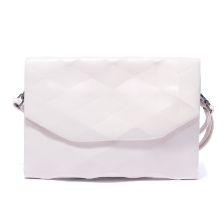 Жіноча сумка Welfare AZ 885 W