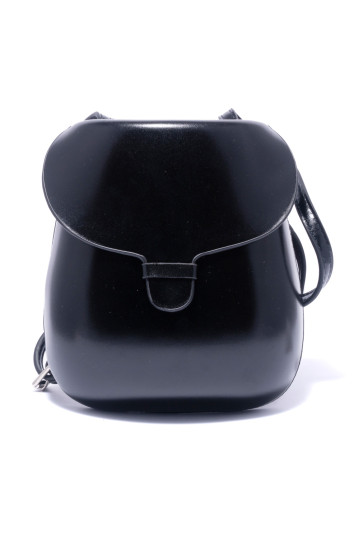 Жіноча сумка Welfare A1008 BLK