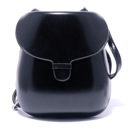 Жіноча сумка Welfare A1008 BLK