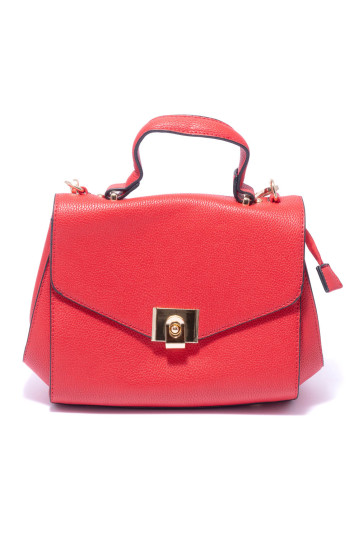 Сумка женская Welfare 901 RED