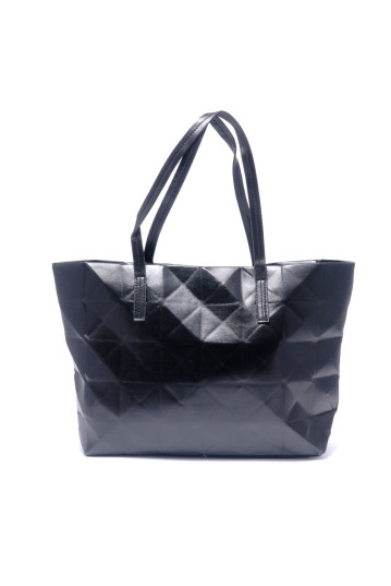 Жіноча сумка Welfare AZ 939 BLK